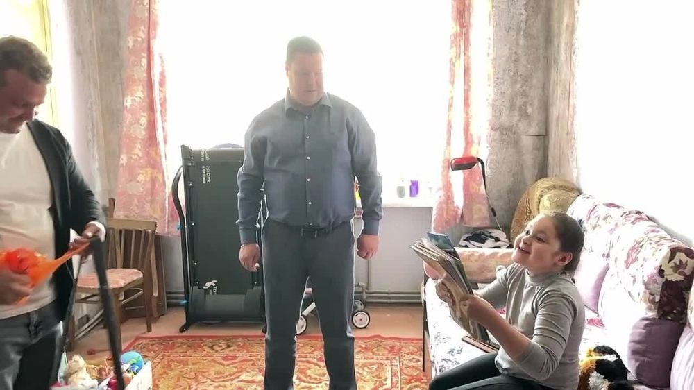 ������� ���� �������� ������ ���������� � ������������ ������� ����, ������� ���� � ����� �������