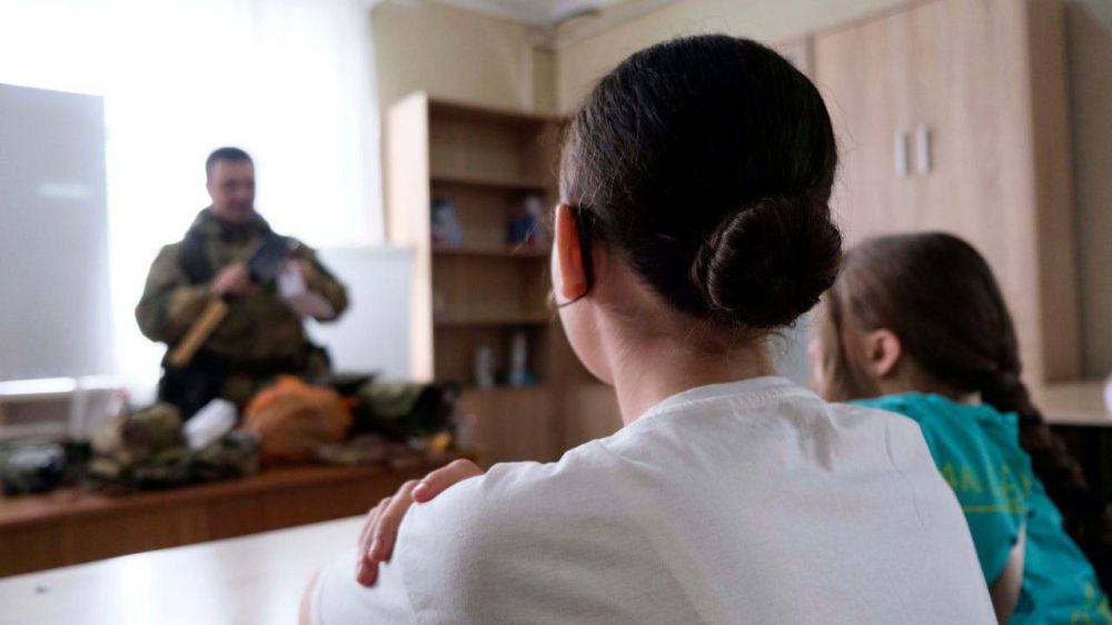 � ���������� ������� ���������� ���������� ������� ���� ��������