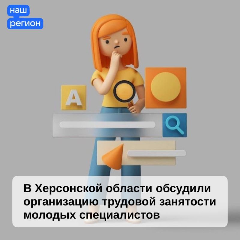 � ���������� ������� �������� ����������� �������� ��������� ������� ������������