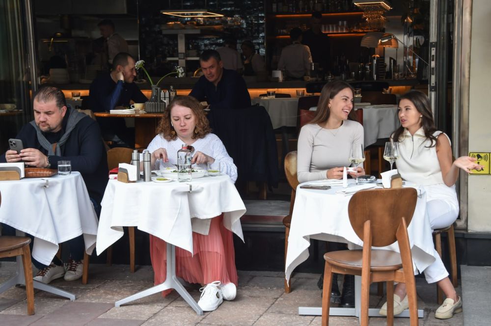 �� ������ �������� �������� ��������� �������� � 1 ����, �� ������ �� � ����� ��������