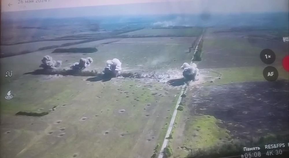 � ������ ���������� ������ ����� ����������� ������� ���� ���������� ������� ������ ���