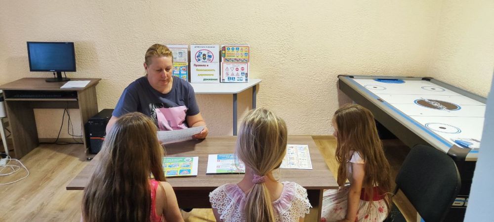 � �������� ��������� �������� ���������� � ������ � ����������� ���������� ������