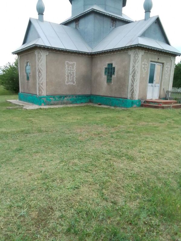 � ����������� ��������������� ������ ( �. ������,�.��������) ��������� ����������, ����� ������� ���� ����� ������ �� ��� ����, ������������ ������ �� ��������������� ����������