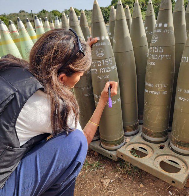 ������ �������� � ���������� ��� � ������ ����� ��� ����� ����� �������� �� ������� ������ �� ������ �������: ����������� ��! ������� ����� ��������