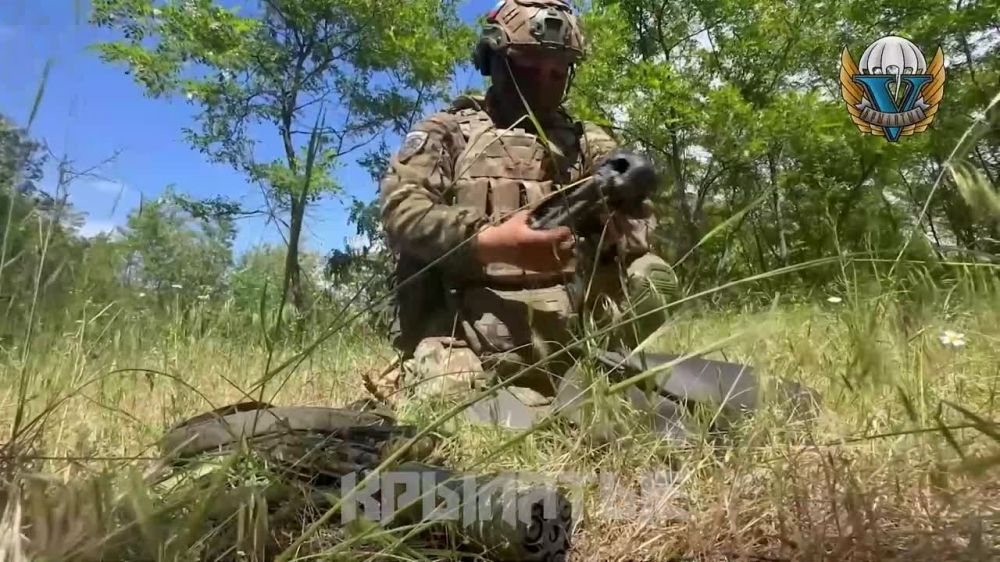 ���������� �����������. ������� ����������� ����������� ��������� ������� ������ ��������� ����� ������� � ���������� ����� ���������� ���� ���������� �� ������ ������ ������ @russian_airborne