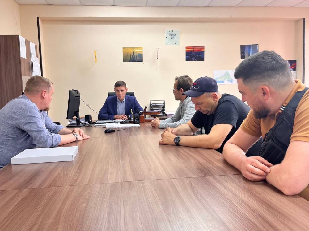 ������� �������������� � �������� ���������� ������� ���� �������� ������ ������� � ����������� �� �������������� ����