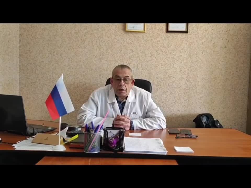 ������� ���� ��������������� ��� ������ ����� ��������� �� ������������ ������ ������ ������ � ����� ������