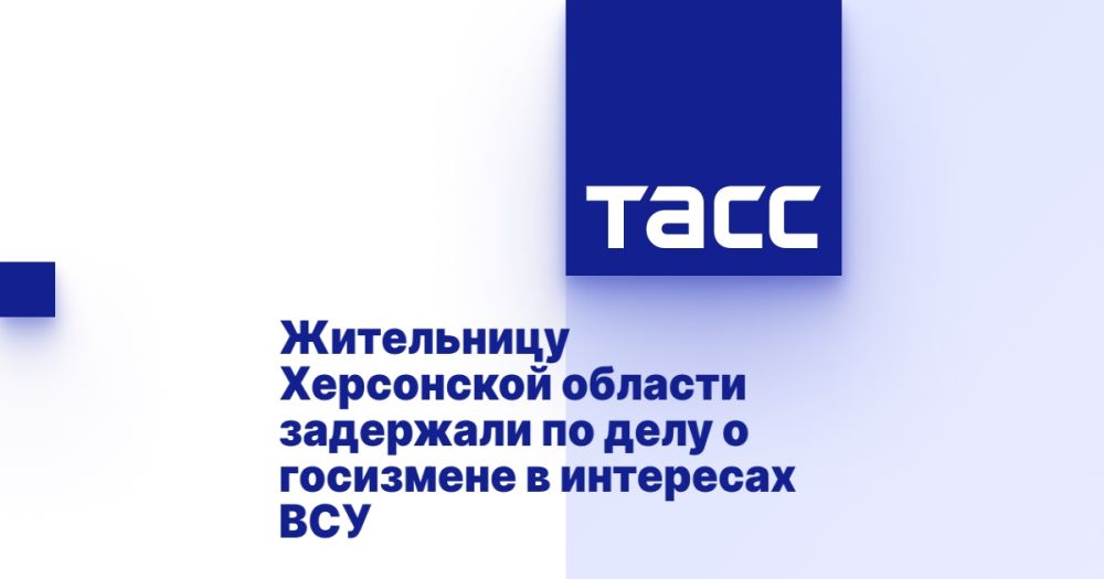 ���������� ���������� ������� ��������� �� ���� � ��������� � ��������� ���