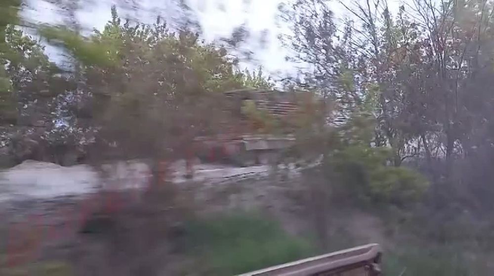 ����� ������ ����. ��������-����� ���������� �������