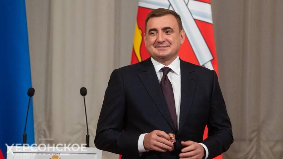 �������� ���������� ������ ������� ����� ���� ���������� ���������������� ������