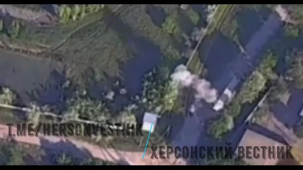 ��������, ������������ ���������� � ������������ ��������, ���� ������� ����� FPV �����