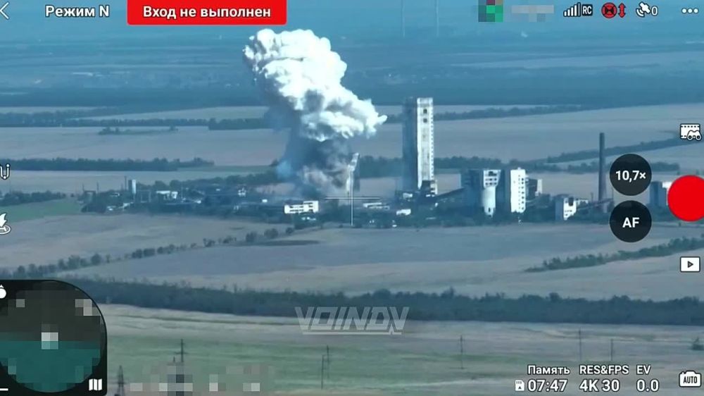 ���������������� ������� ������� ���� �� ��� � ������� ��� �� ���������� ����� ��������������� � 3�