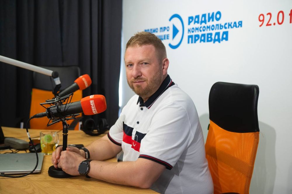 ��������� ���������: ������ ��� ��������� ������!