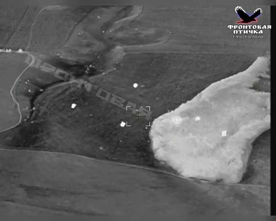 ������ ������ � ��-21 "����" �� �������, ��� ������������ ��������� ������� ���