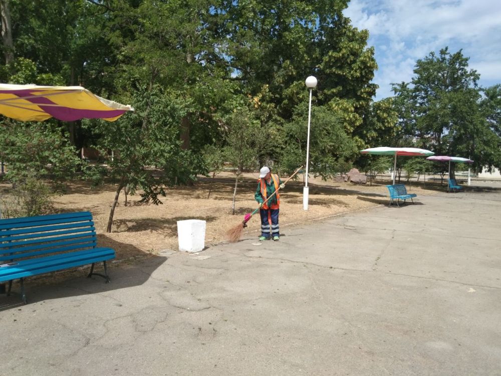 � ������������� ��������� ������ ���������� ��������� �������������