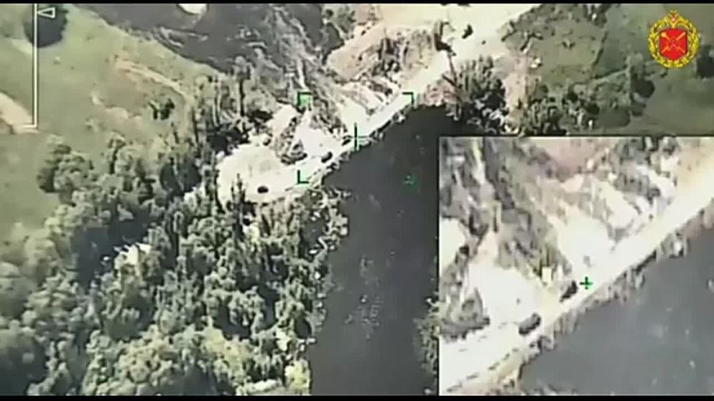 ������ ���� �� ��������� ����� ���� ����� (��������� �����) �� ����� ���������� ��� ��� �� ������ �����