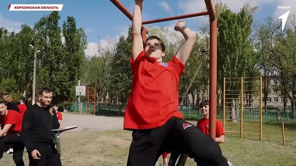 �����������, ����, ���������