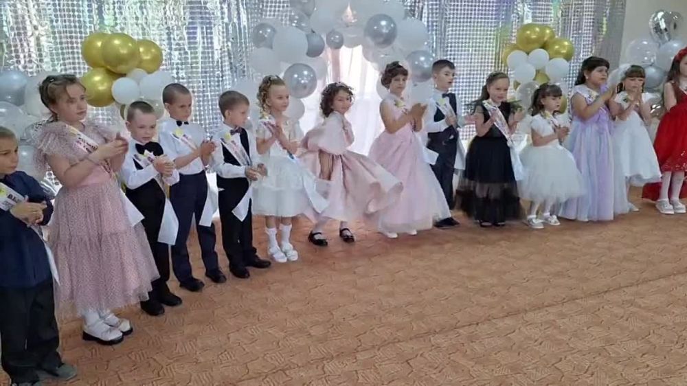 � ���������� ������� ���� ��������� ��������� ������ ��������� ������� ������