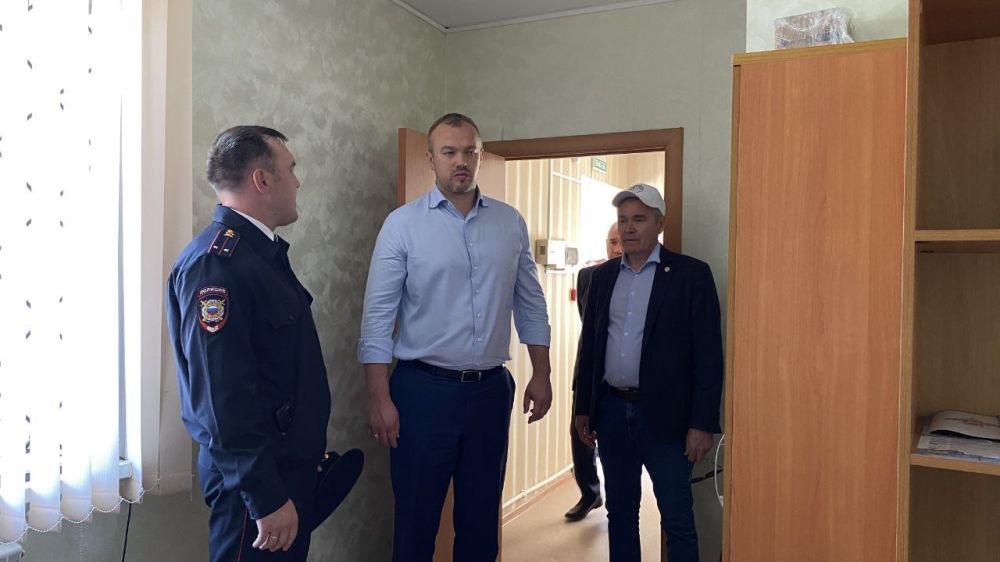 � ���������� ��������� ���������� ������ ������ �����, ��������� �������������� ��������������� �� ���� ������