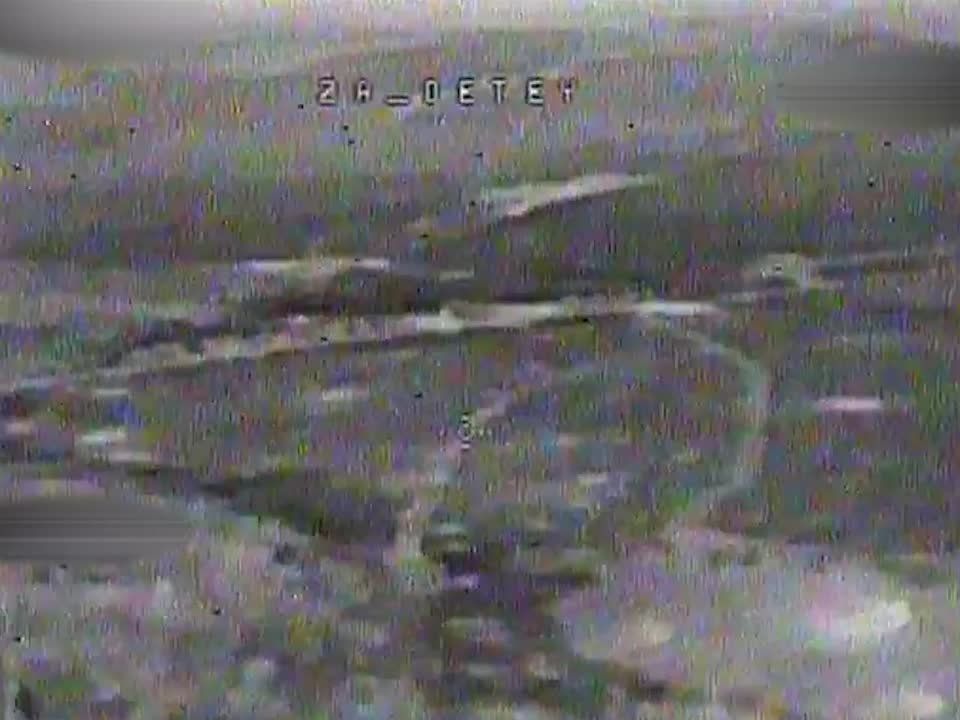 ������������� �� �� ���������� FPV-������� ���������� ��������