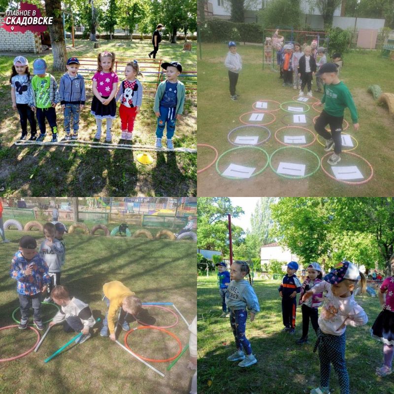 � ���������� ������� ������� �������� � ���������� ����