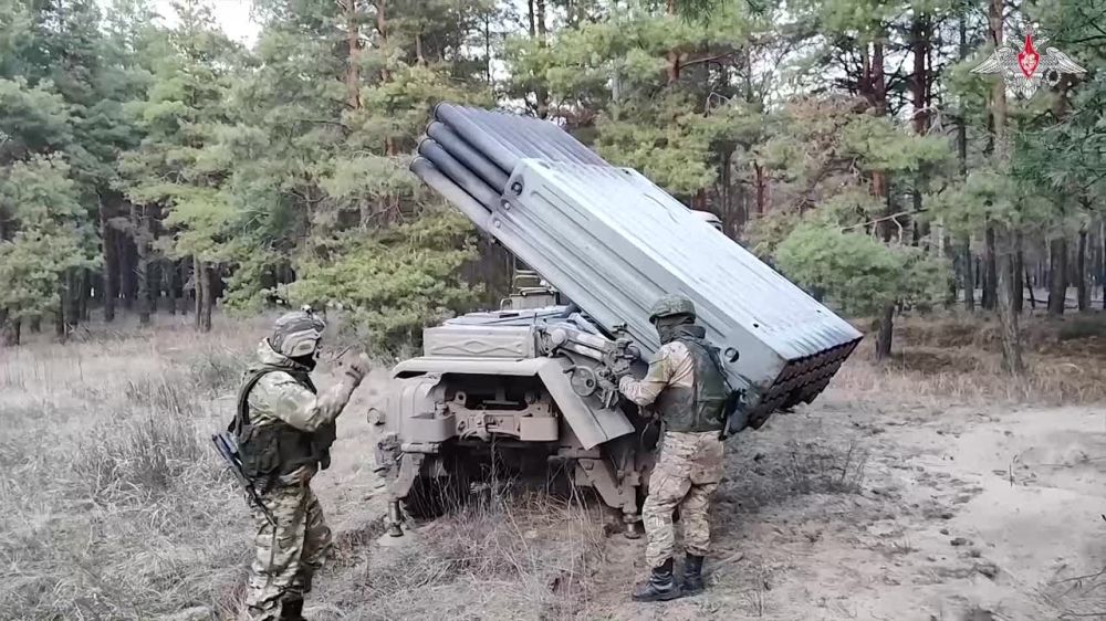 ������� ����� ������� ������� ��� �� ���������� �����������