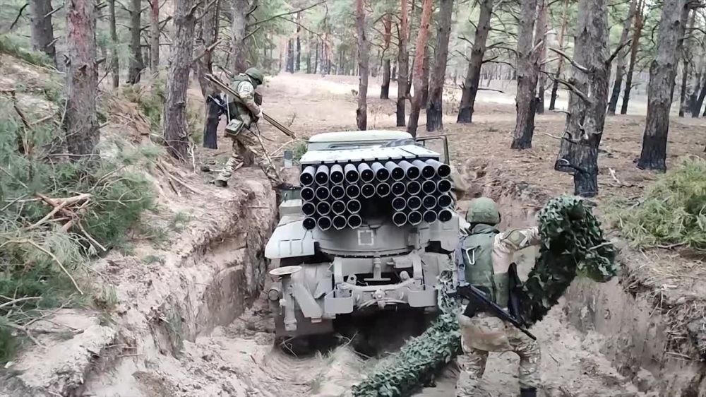 ���������� �������, �� ������� ������� ��� �������� ������ ���� "����" ������ ����� "�����"