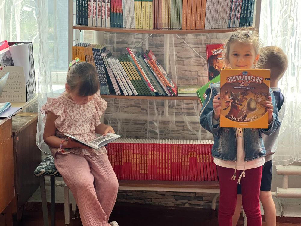 ����� ��������� ������ � ������ ����������