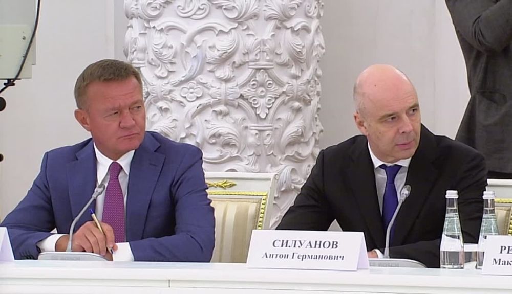 �������� ����� �������� ������ ������������ � ������ ����������