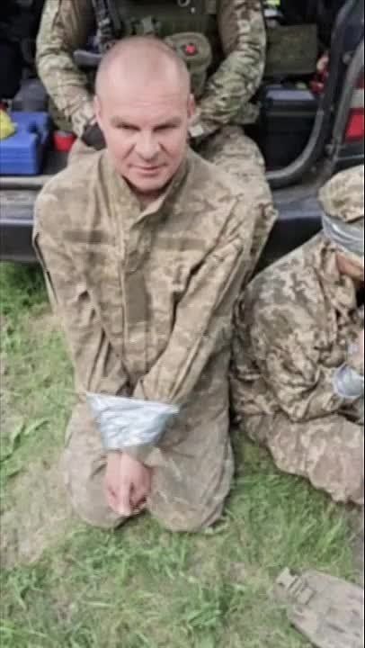 "��, ��� ����� �� �����. ����� �� ������ � �������, ��������� ���������, ������ ���� � ������������ � ������. �������� �...