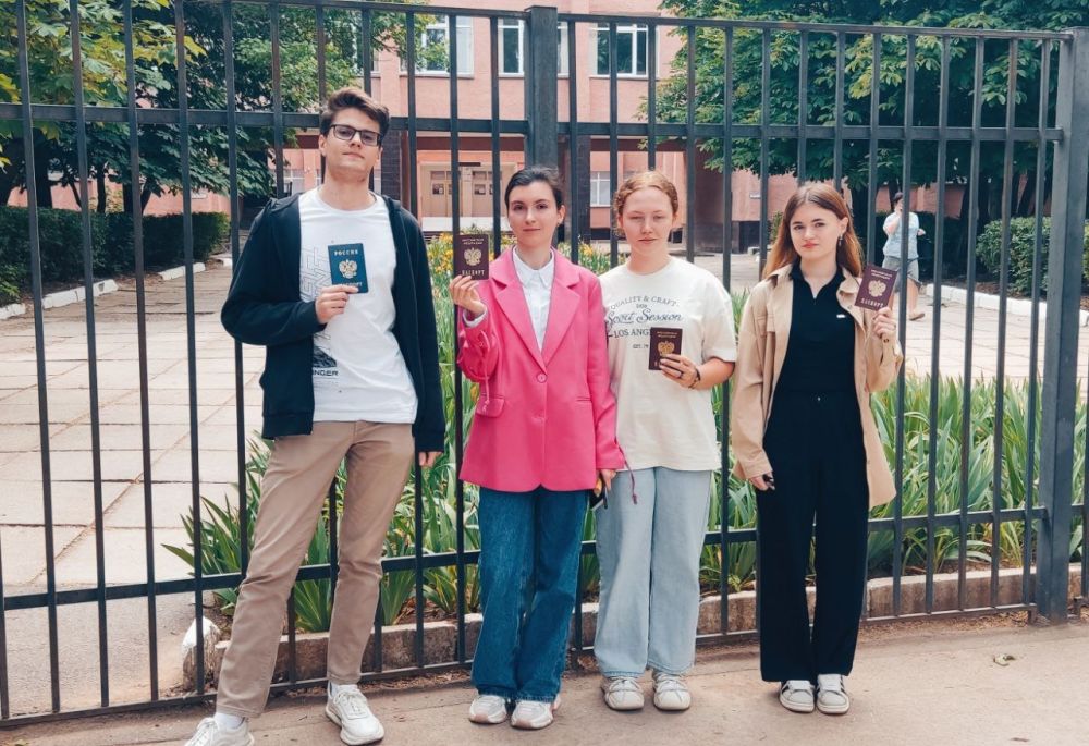 ��� �� �������� ����� ����!