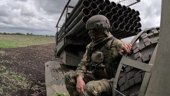 ����������� "�����" ������� ��������� ���� �������� ���