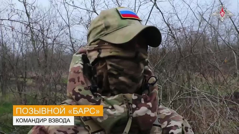 ������� ������� ���������� ������ ���������� ���������� ������ ��������� ���������� ��� �� ������ ������ ������