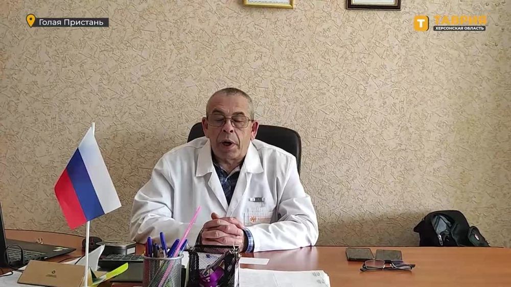 ������� ���� ��������������� ��� ��������� �� ������������ ������ ������ ������ � ������