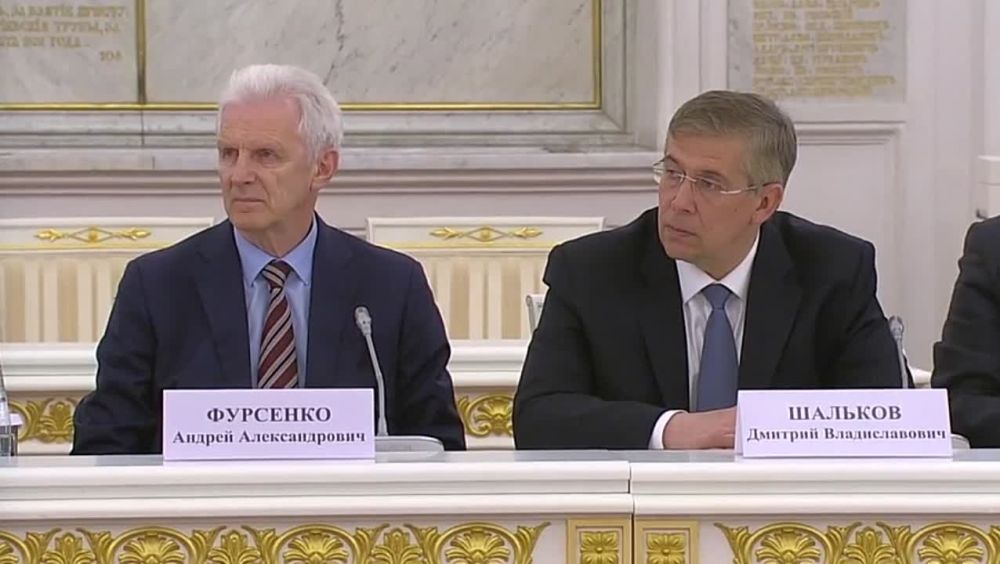 ���������� ������ � ���� �� ������� ����� ������������� ��������: �����