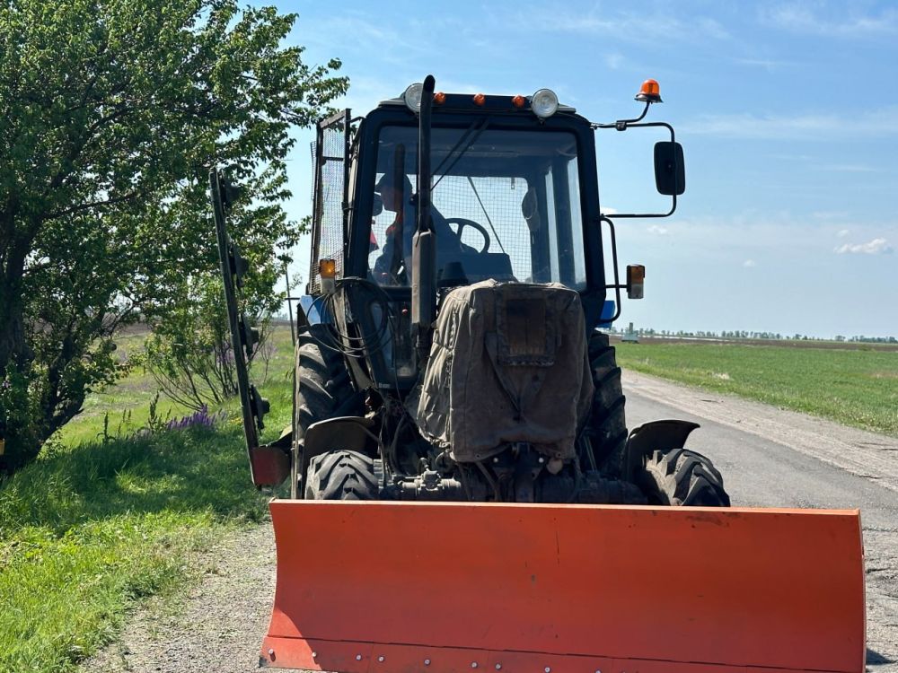 � ������������ ������������� ������ ����������� ��� ������� ������� ���������� ��������� ������ �� ���������� ����� �� �������� ������������� �����