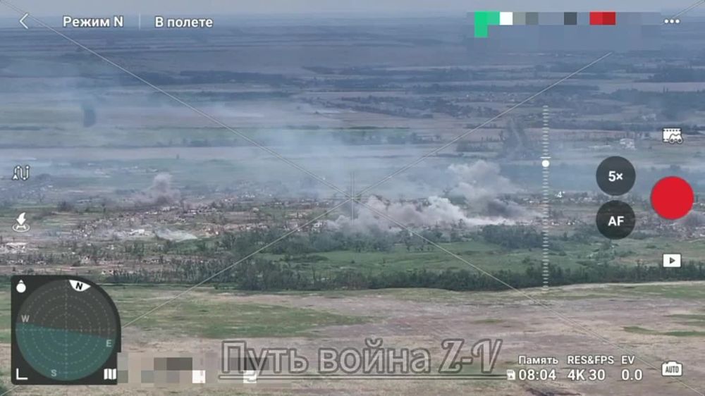 ���������� ������ ��� ��������� ������������ ������ ����� ������ ����������� ������ �������������� � ���