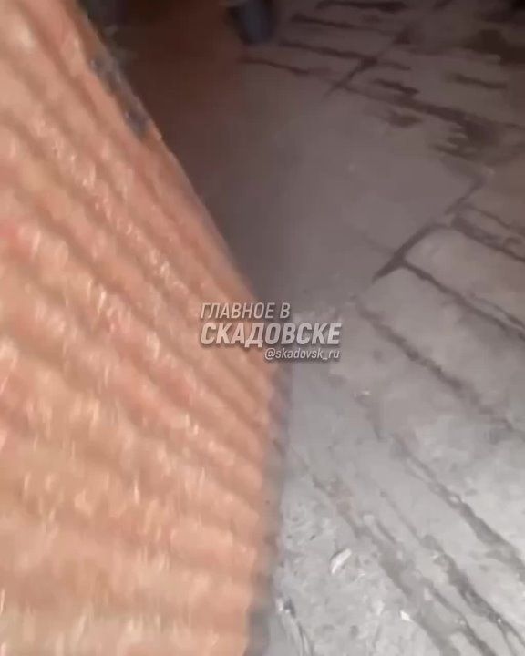 ��� ��*����� � ����� ��� ��� �� �����, ����� ��� ������ �������, �������� �� ������� ������ � �������