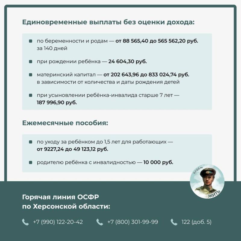 ����� ������� ������� �������� � ���������� ������� ��� ����� �������