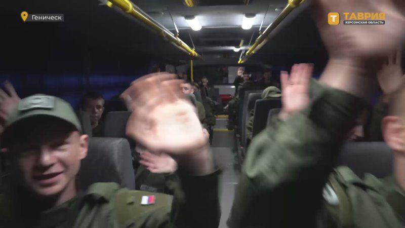 ������ ������ ����� �� ���������� ������� ����������� � ������-�������������� ������ � ������������� �������