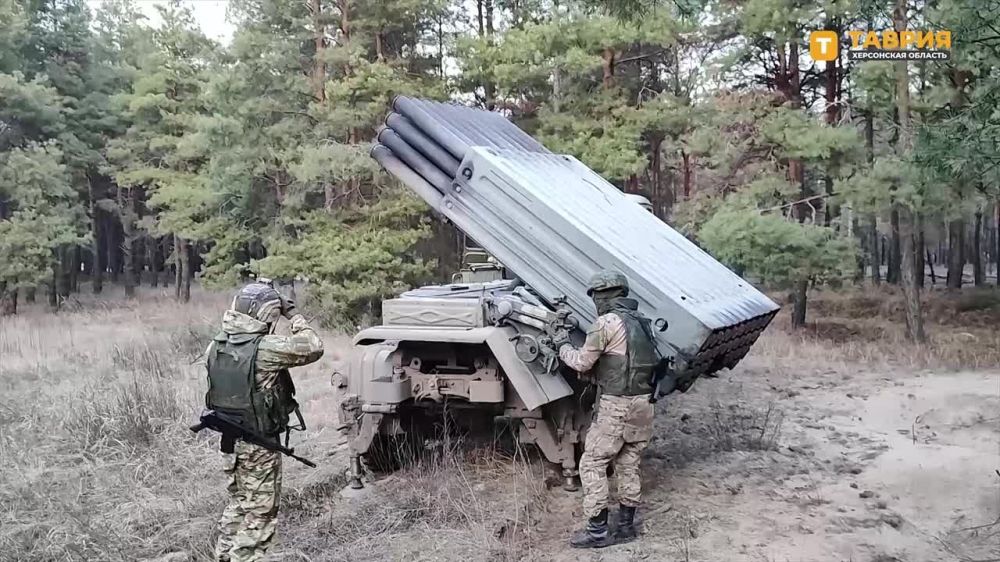 �������������� ������������� ���������� ����������� ������� ������� ��������� ������� ������� ���������� �� �������� � ������ ������