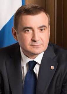 ������� ����� �������� ���������� ���������������� ������ � ������