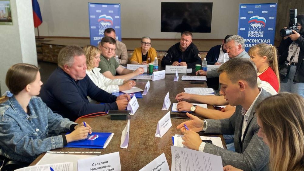 ������� ��������: ������� �������-������������� � ��������������� ���������� ��� ���������� ������� ����� ������� ���� � ������� ��������