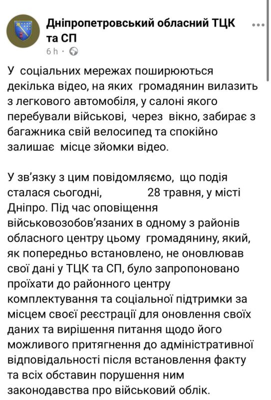 ������� ���, ����!. ���� ��� �������, ���� ����� � ������ ����� �� ������