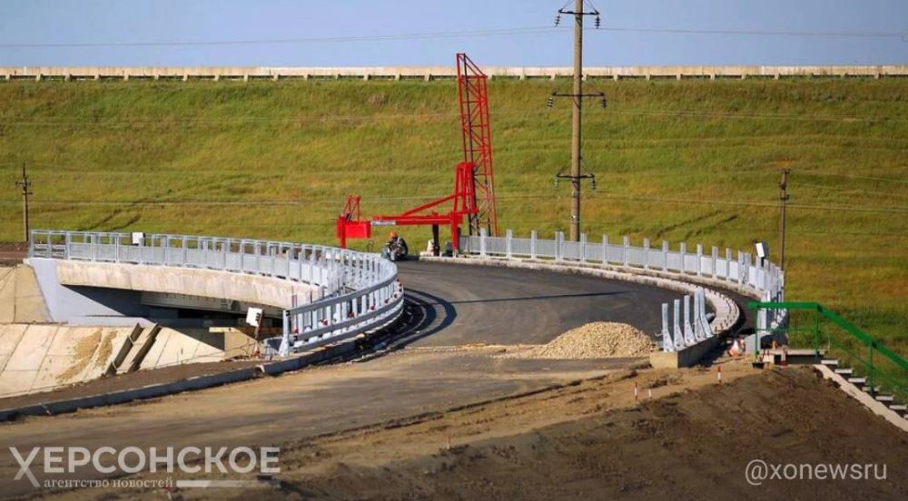 ���� �����: ������������� ��������� ������ ������ ��������� ���� ���������� ��������� ���������� �������