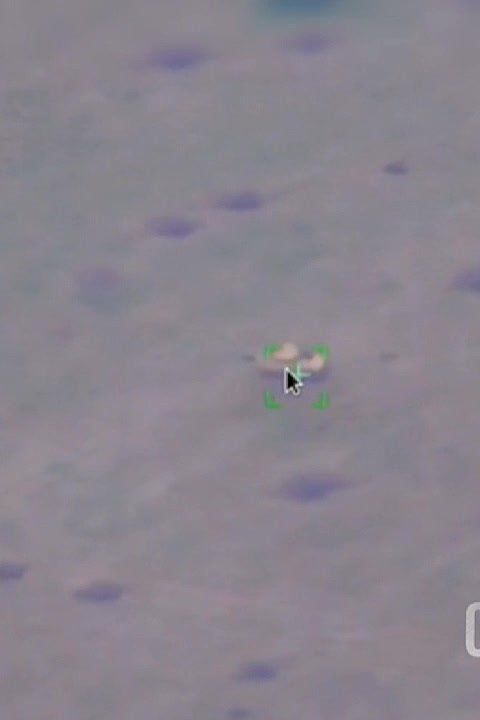 ��������� ������������ ���� M1A1 Abrams ��������� ������������ �������������� ����������� "����������"