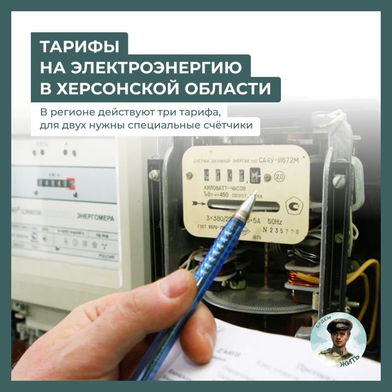 ������ �� �������������� � ���������� �������