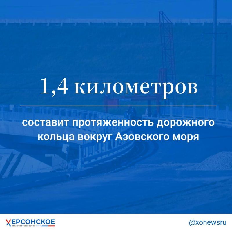 ������������ ������� � ���-������� ��������� ���� ���� �����, ������ �������� ��������� � ����� ��������-������ ���������� ���������� ������� �������� ������, ��������, ��� ������ ������ ����������