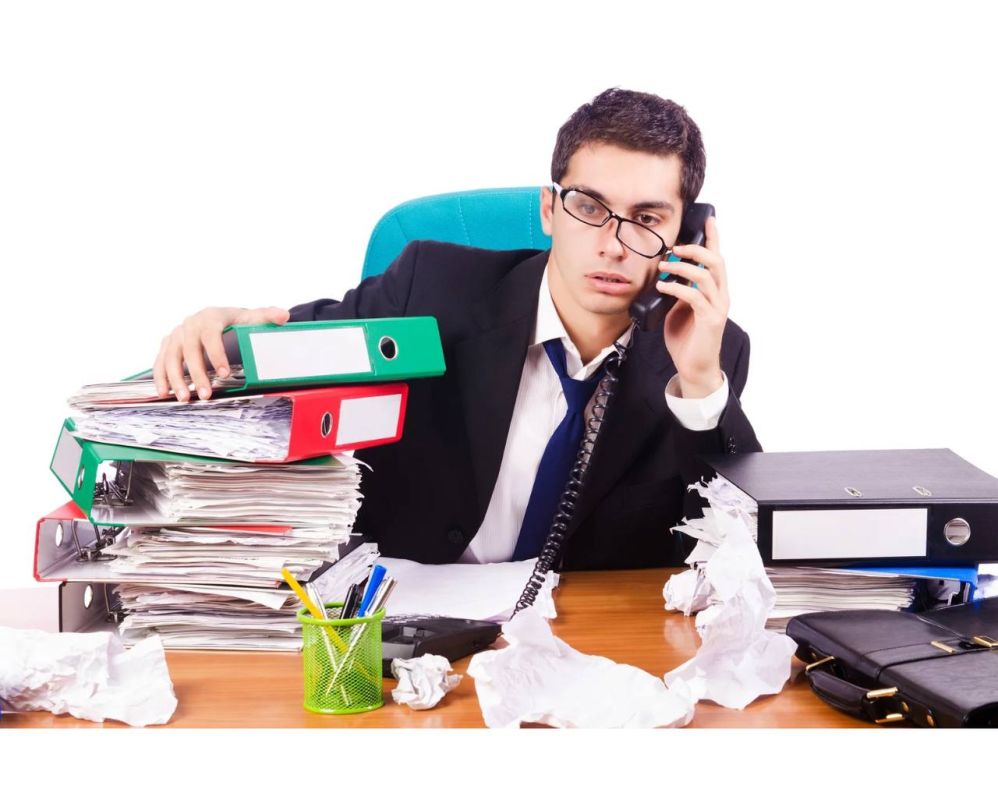 ���� �������� ������� �� ������ � �������� ��� ����������� ����, �� �� ��������������� ����� ��� ������ ��������� ��������� �������� �, ����� ����, ��������� ������� ����� ��������