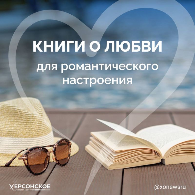 ����� ����� ����� � ����� � ������? ������� ����-�� ������, �� ������� �������� �, �������, ��� ������